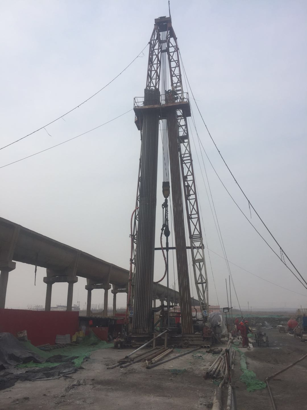 河北省邯鄲市峰峰區(qū)地?zé)峋こ? />
                	</a>
                	</dt>
<dd>
<a href=